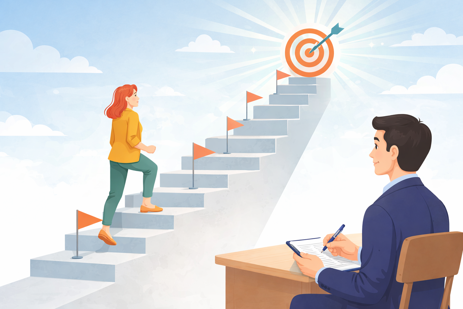 アクションプラン